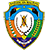 Dinas Perikanan